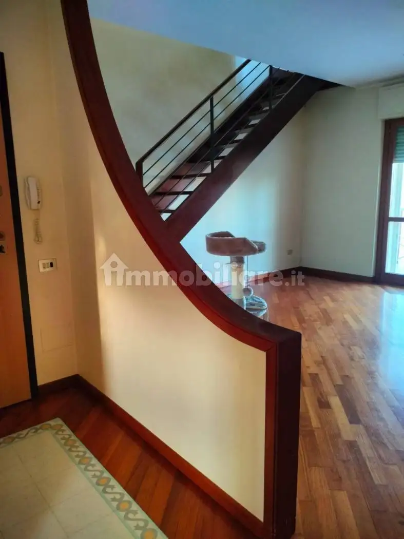 Appartamento in vendita a Matera