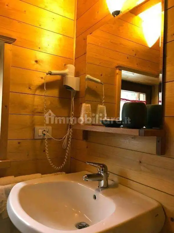 Chalet localita gabbio, Campertogno - foto 3