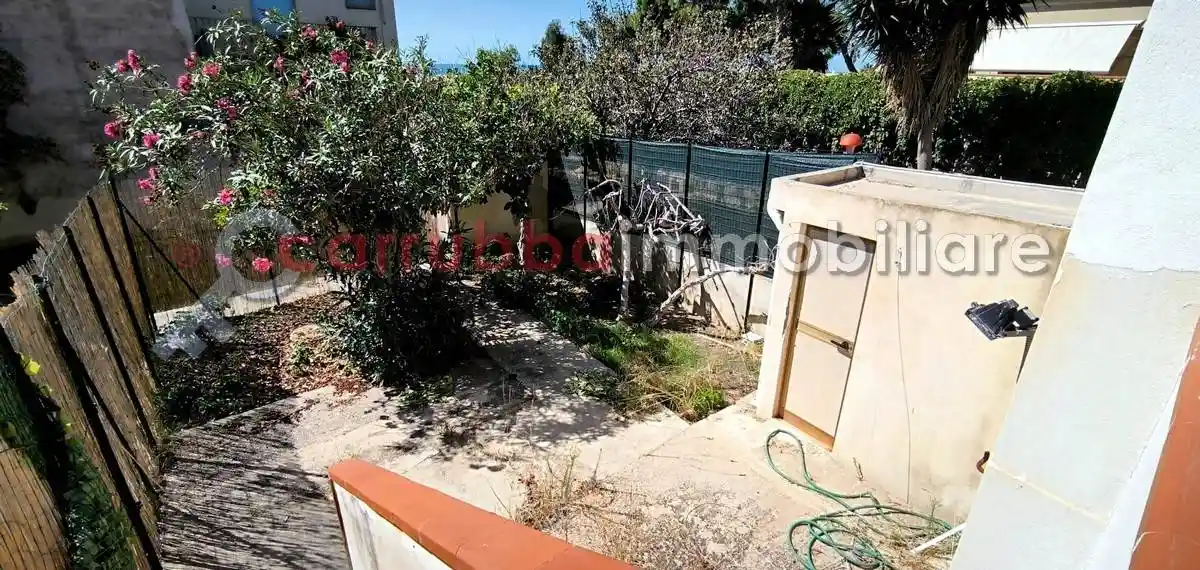 Appartamento in vendita a Scicli