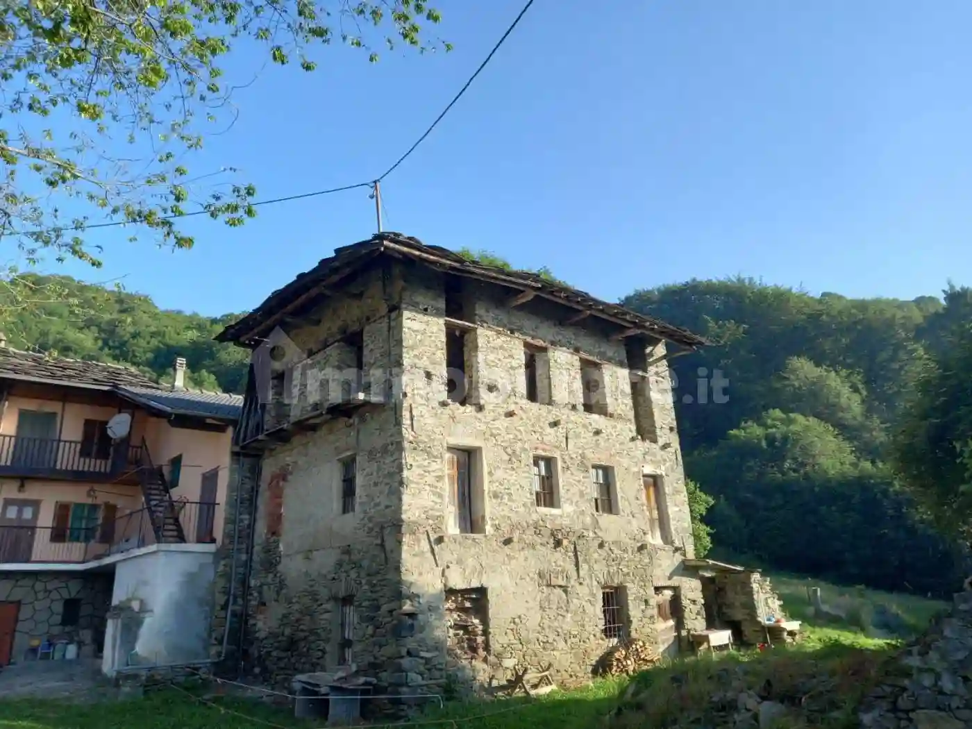 Rustico - Casale - foto 5