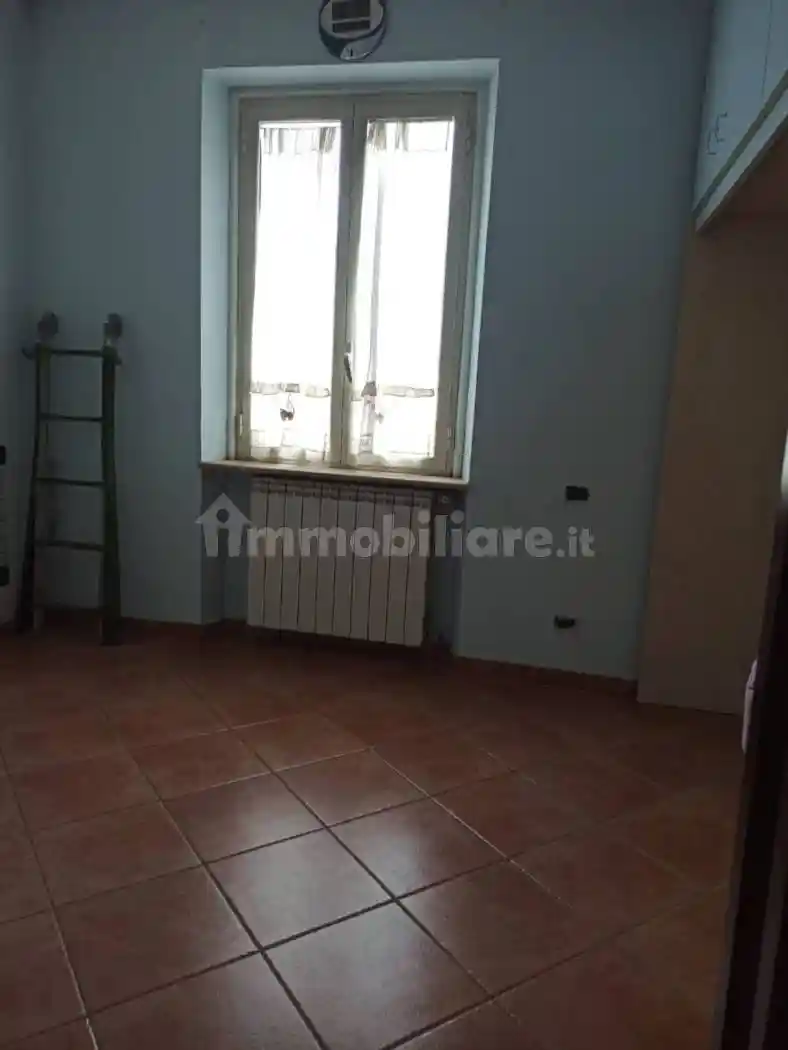 Trilocale via dei Bruzi 4, Centro, Avezzano - foto 5