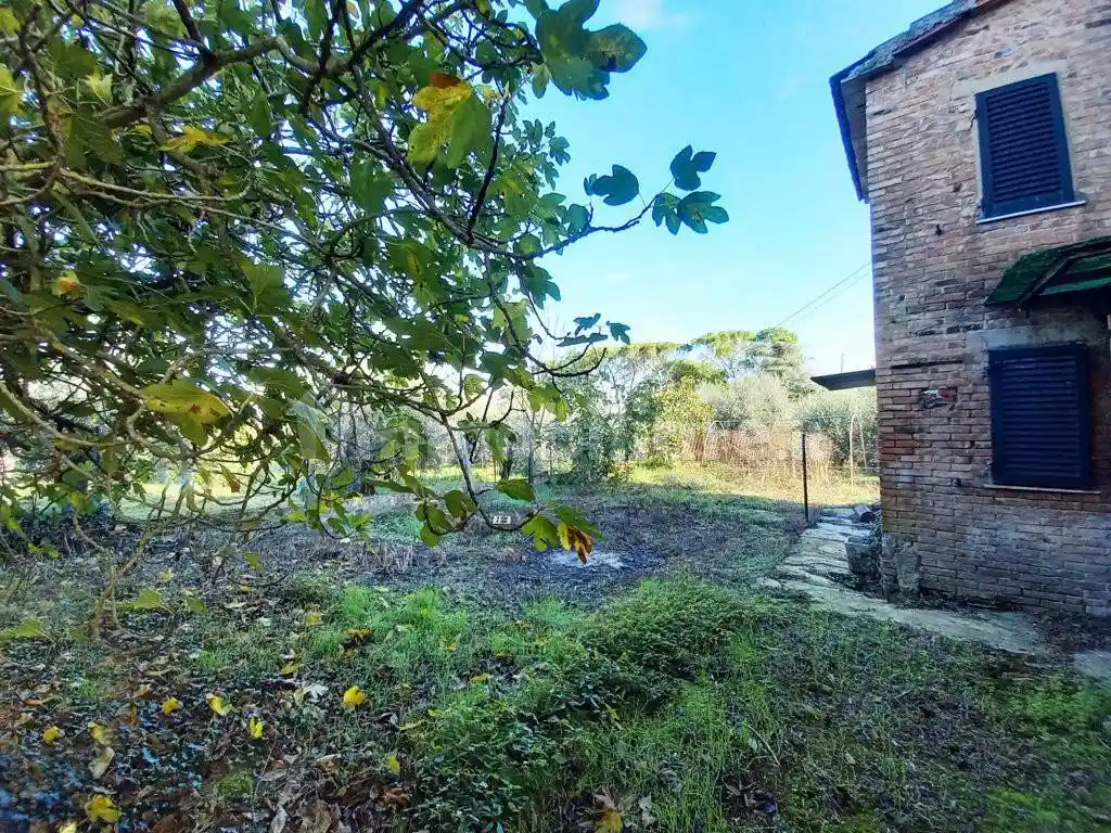 Villa unifamiliare via del Sole, Petrignano, Castiglione del Lago - foto 3