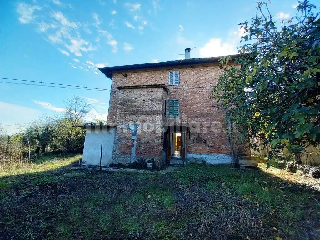 Villa unifamiliare via del Sole, Petrignano, Castiglione del Lago - foto 4