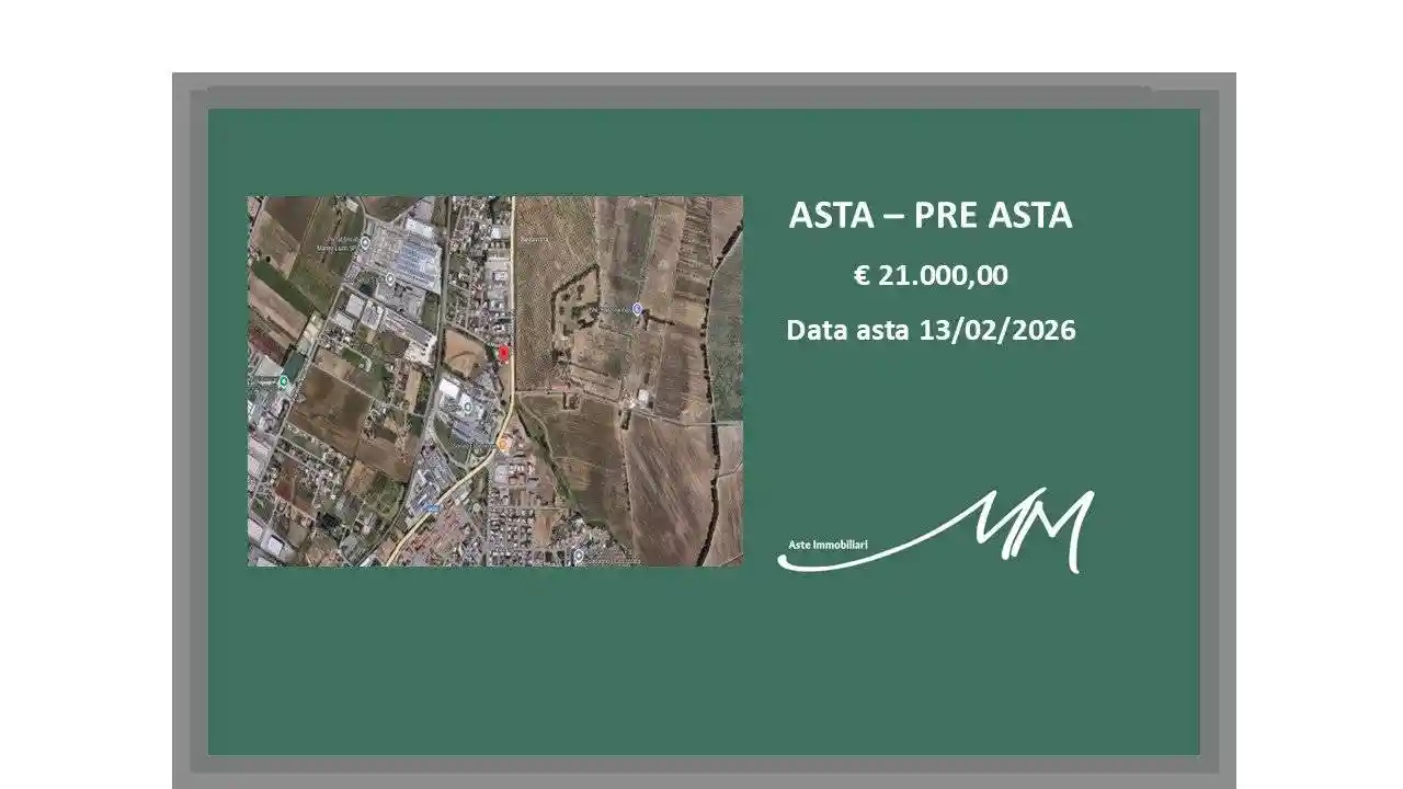 Appartamento in vendita a Lanuvio