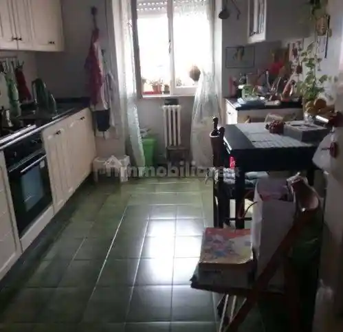 Appartamento in vendita a Frosinone