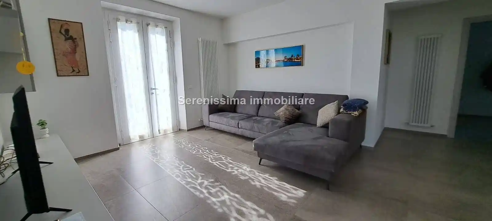 Villetta a schiera in vendita a Montelabbate