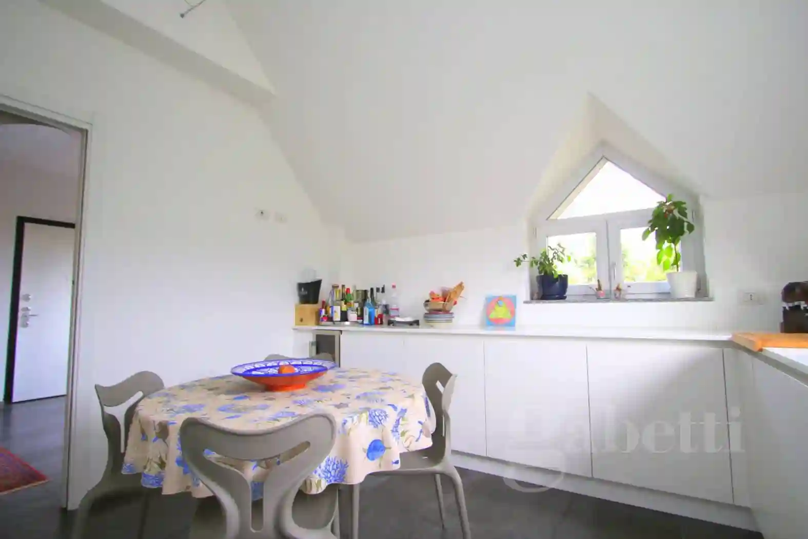 Attico - Mansarda - foto 4