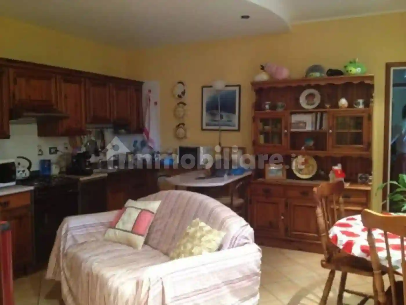 Rustico - Casale - foto 3