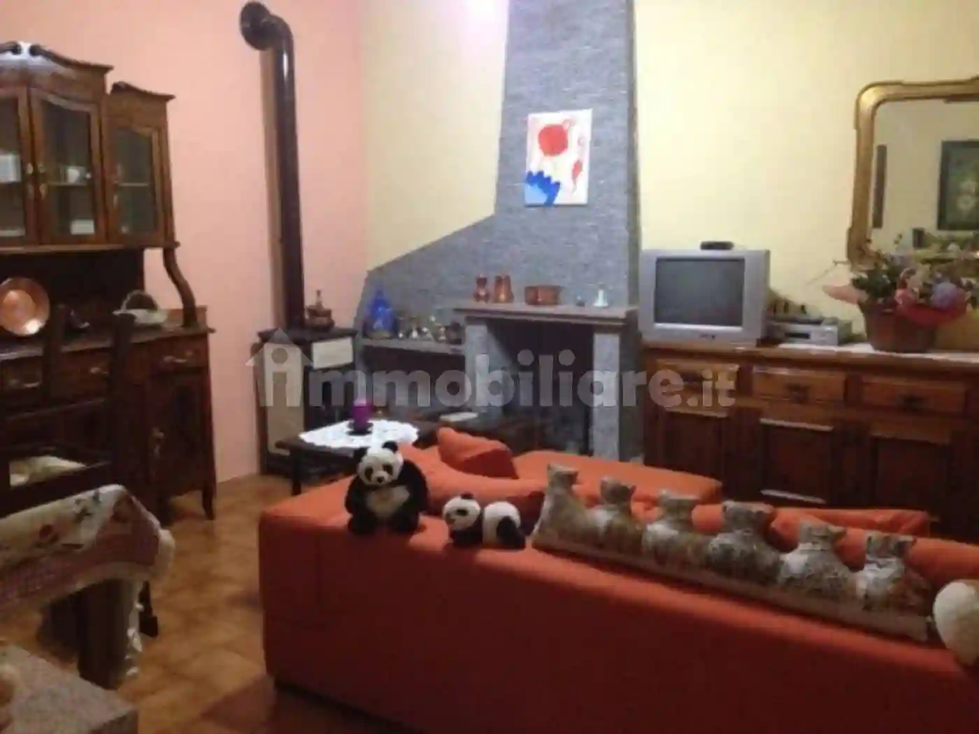 Rustico - Casale - foto 4