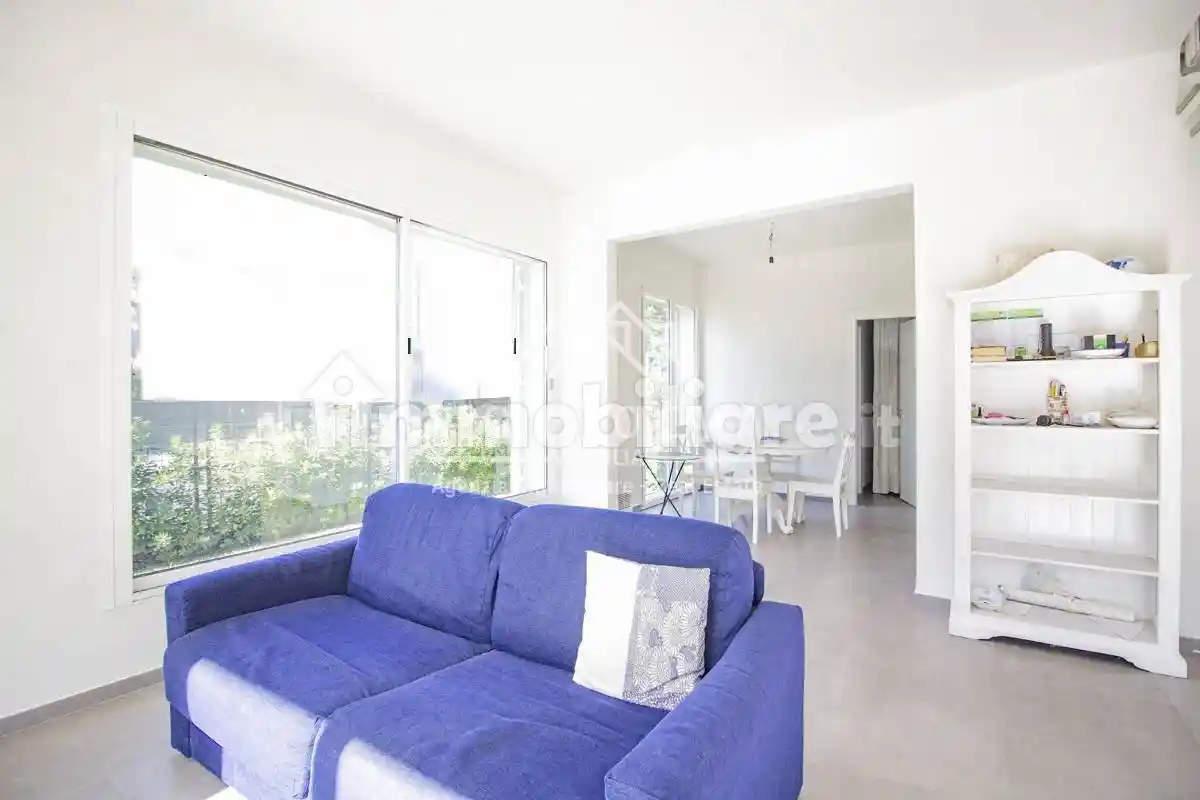 Villa in vendita a Pietrasanta