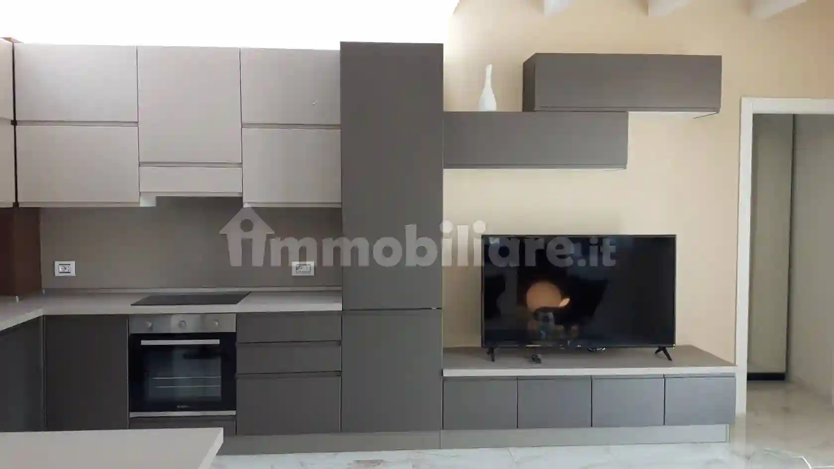 Attico - Mansarda - foto 4