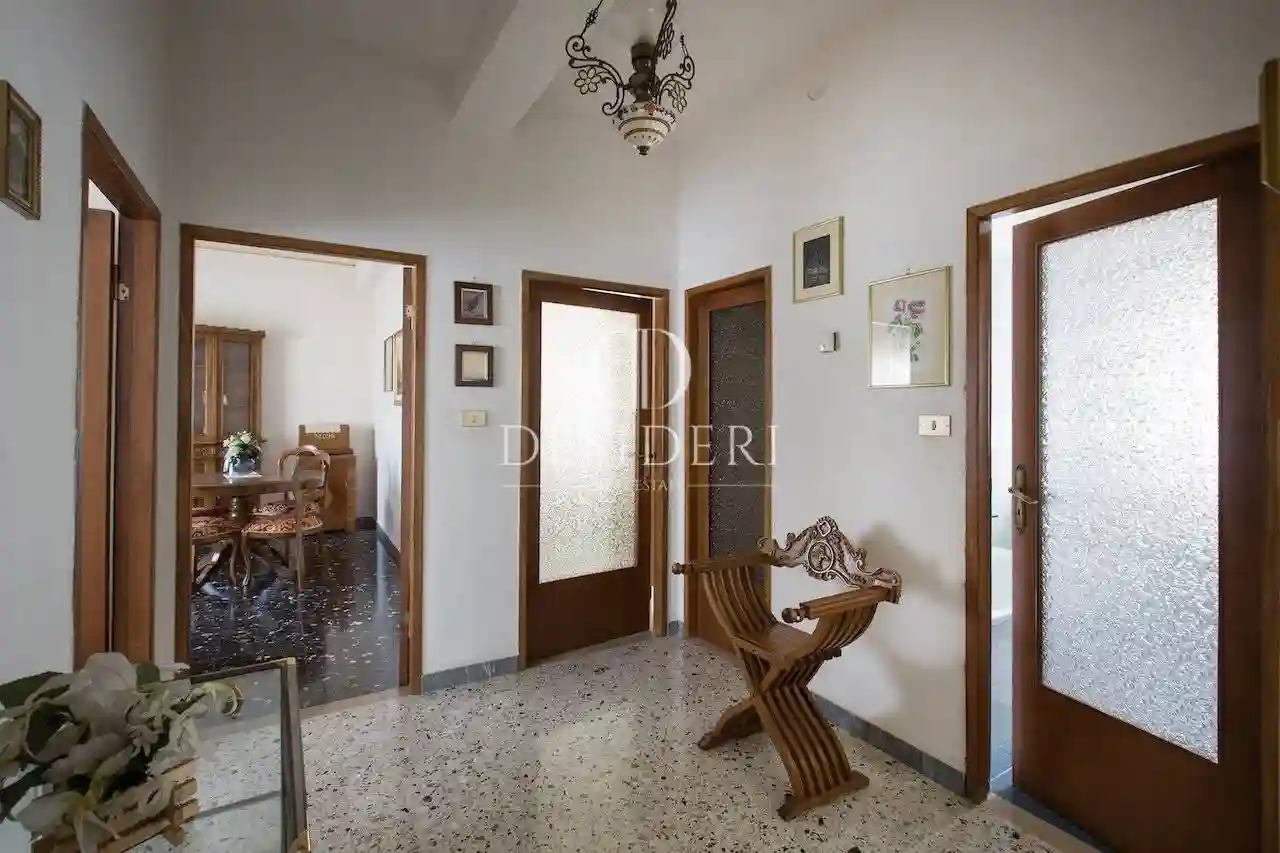 Palazzo - Edificio - foto 5