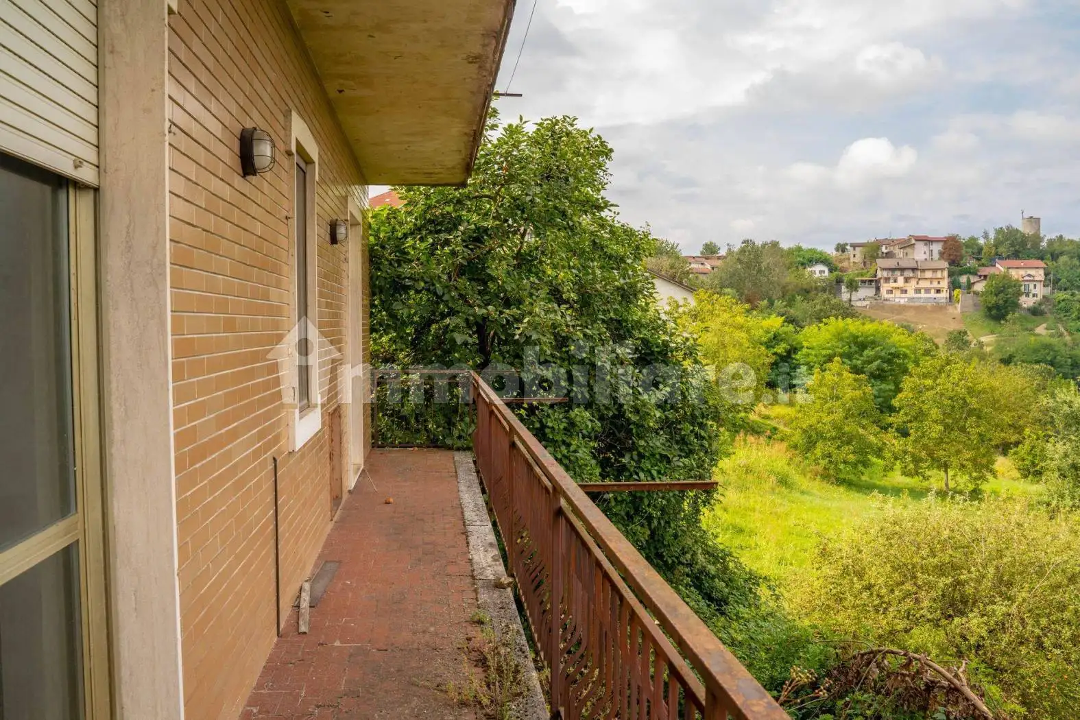 Villa bifamiliare via Roma, 15, 15070 Cassinelle-concentrico Italia, Cassinelle Concentrico, Cassinelle - foto 3