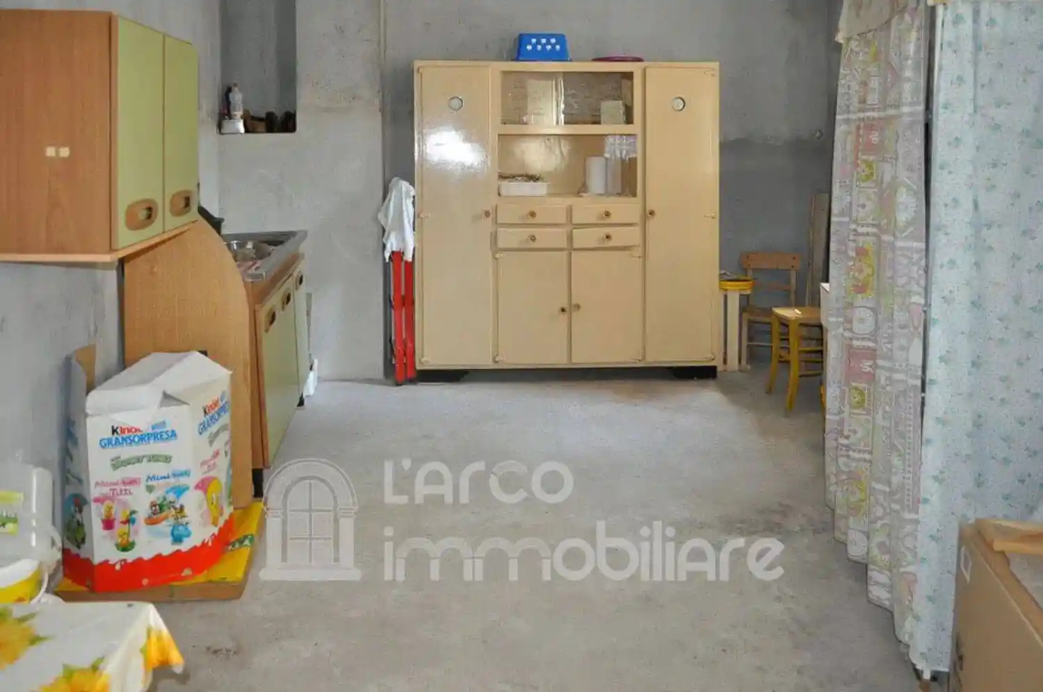 Trilocale via Giorgio Morandi, Marcellina, Santa Maria del Cedro - foto 4