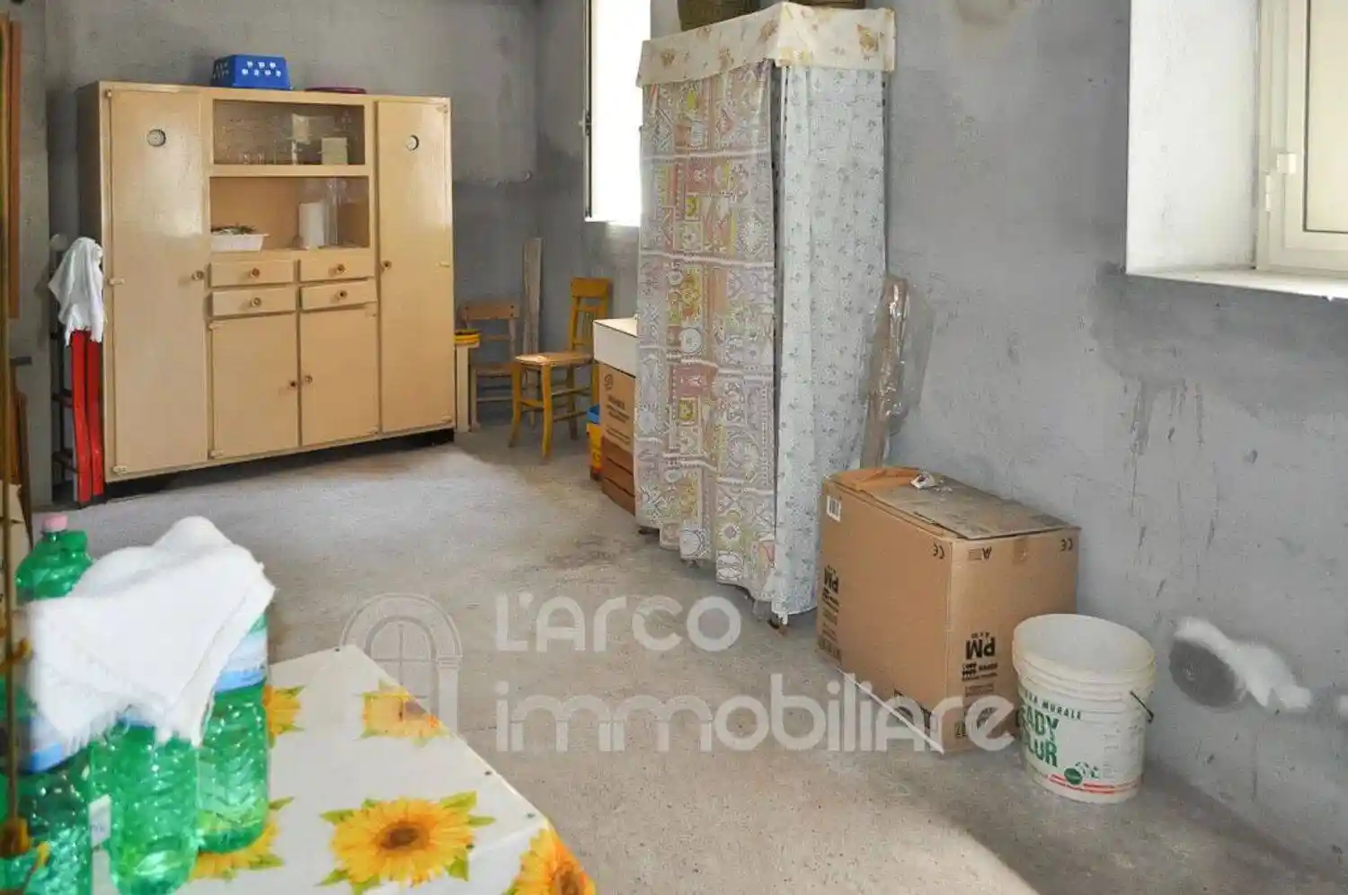 Trilocale via Giorgio Morandi, Marcellina, Santa Maria del Cedro - foto 5