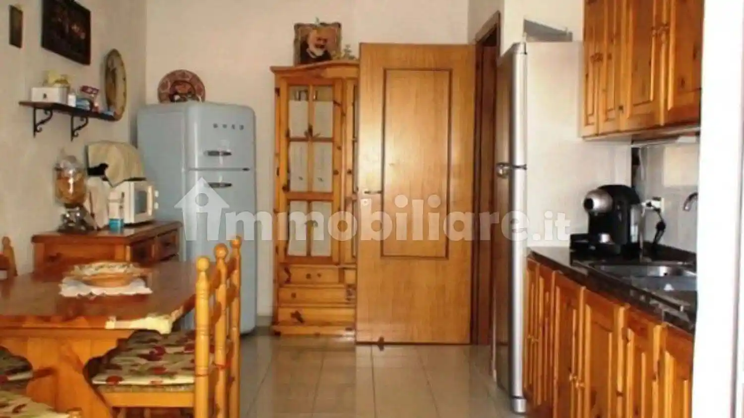 Villa unifamiliare Sp1, Baia del Carpino, Petrosa, Piano Grande, Scalea - foto 3