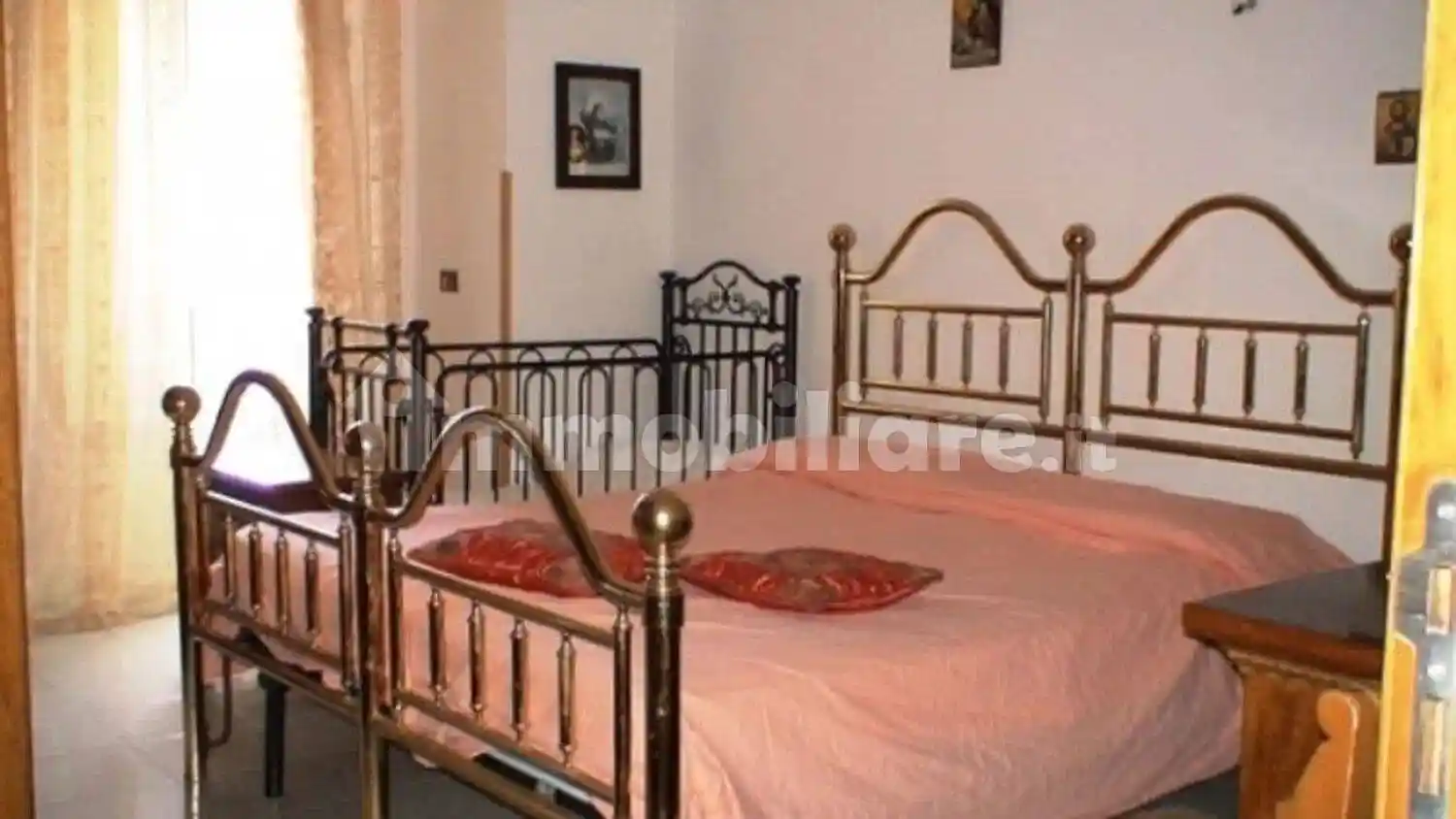 Villa unifamiliare Sp1, Baia del Carpino, Petrosa, Piano Grande, Scalea - foto 5