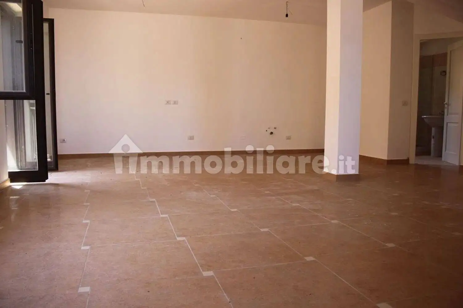 Villa in vendita a Diamante