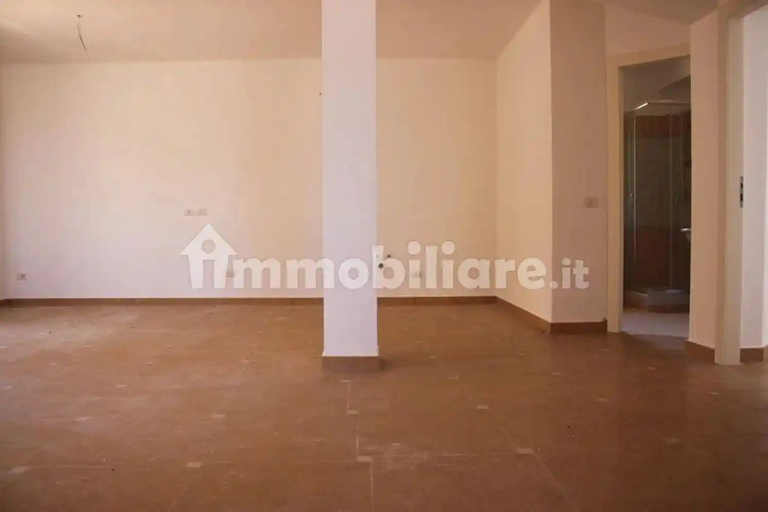 Villa unifamiliare via Dei Mandorli, Centro, Diamante - foto 2