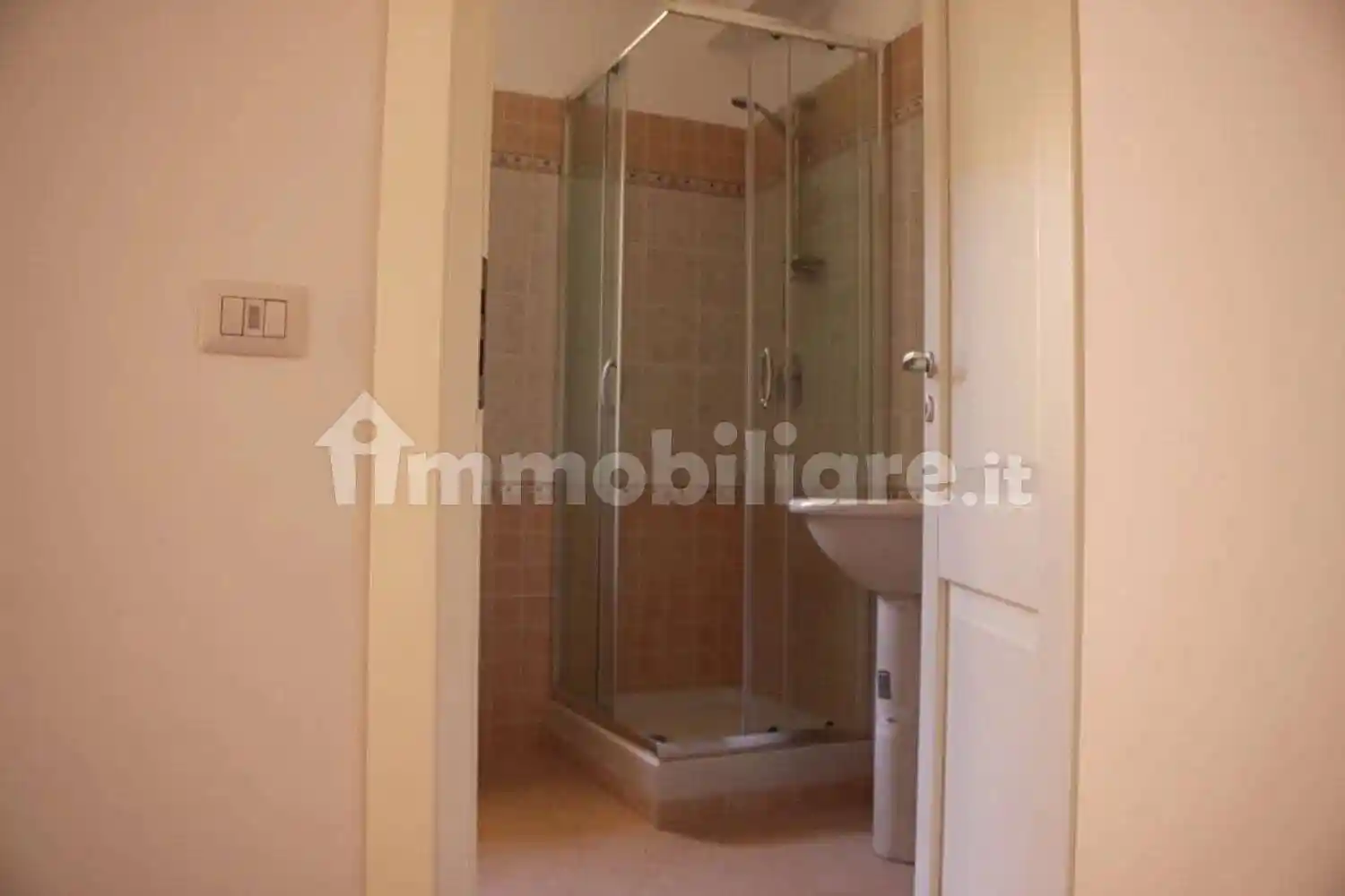 Villa unifamiliare via Dei Mandorli, Centro, Diamante - foto 3