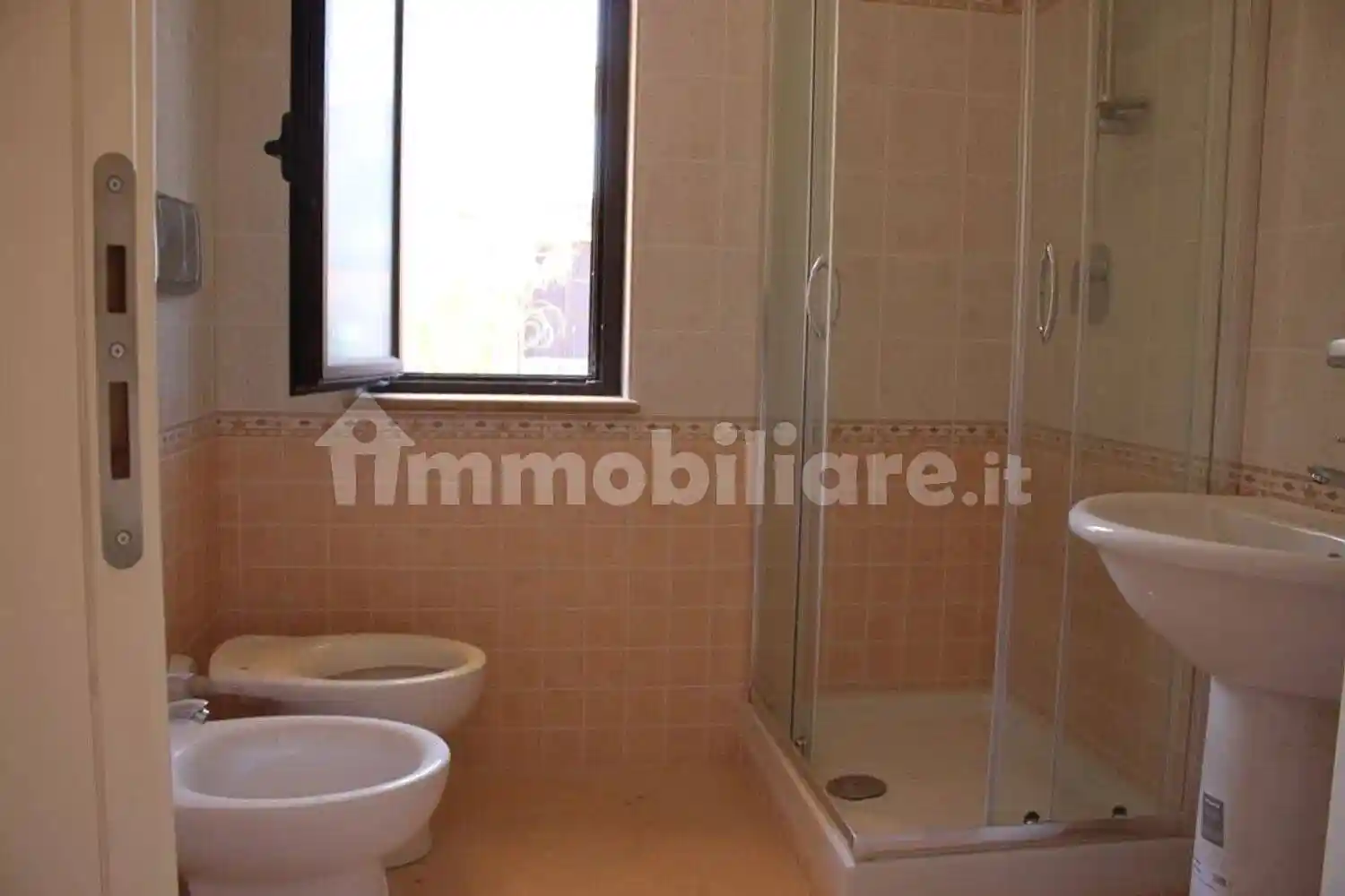 Villa unifamiliare via Dei Mandorli, Centro, Diamante - foto 4