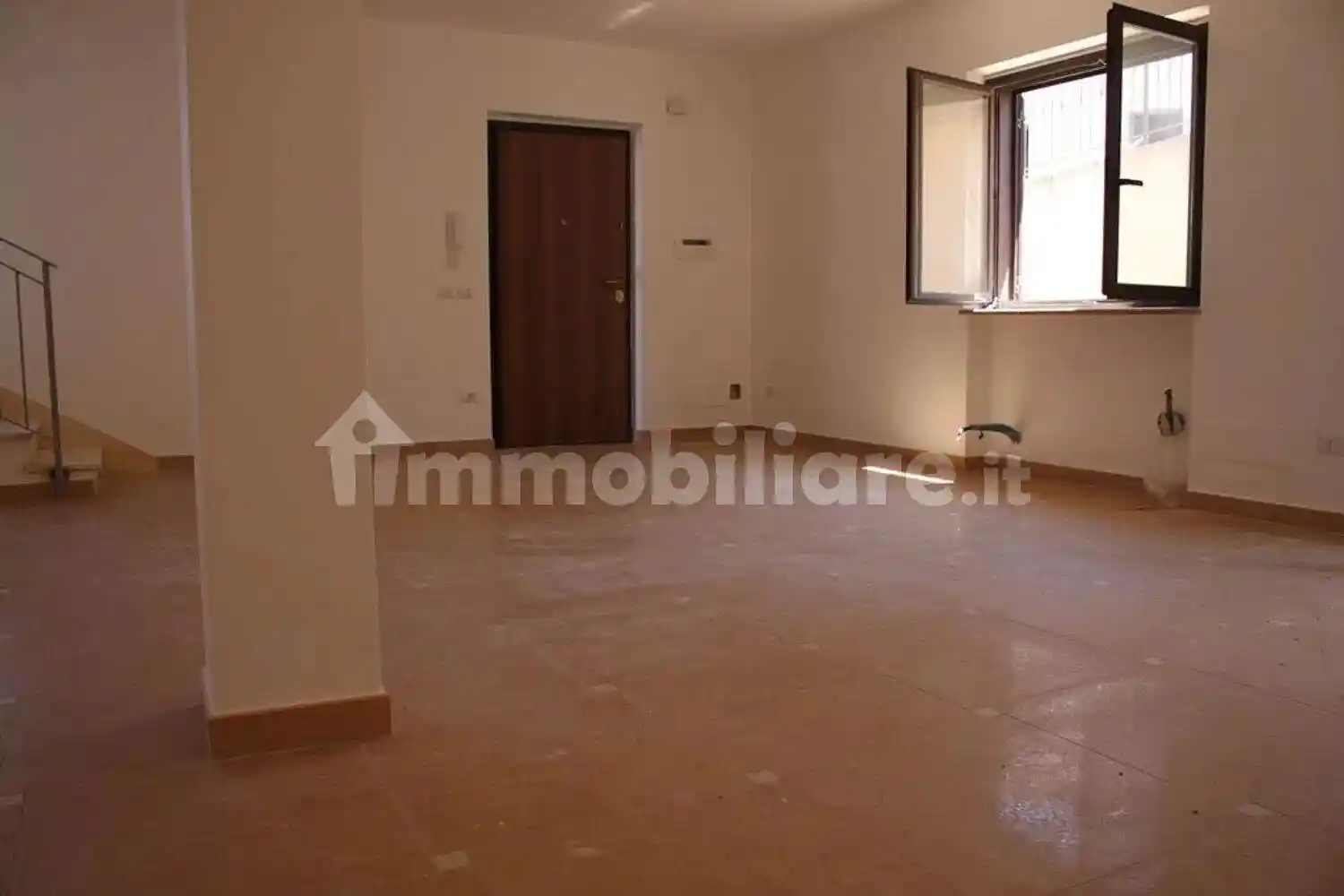 Villa unifamiliare via Dei Mandorli, Centro, Diamante - foto 5