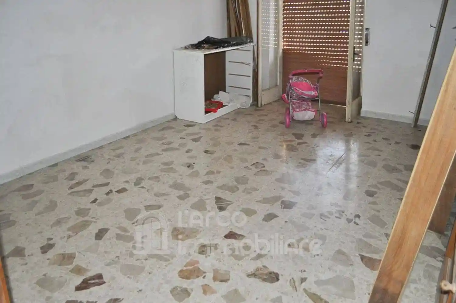 Quadrilocale via Vincenzo Padula San C., Marcellina, Santa Maria del Cedro - foto 4