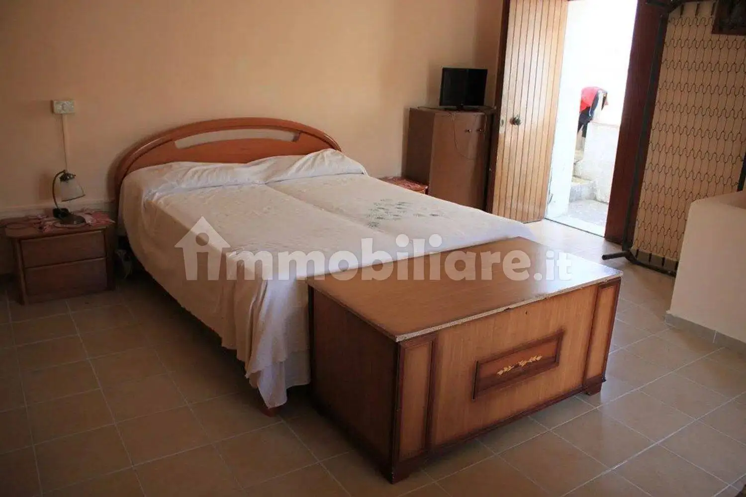 Appartamento in vendita a Maierà