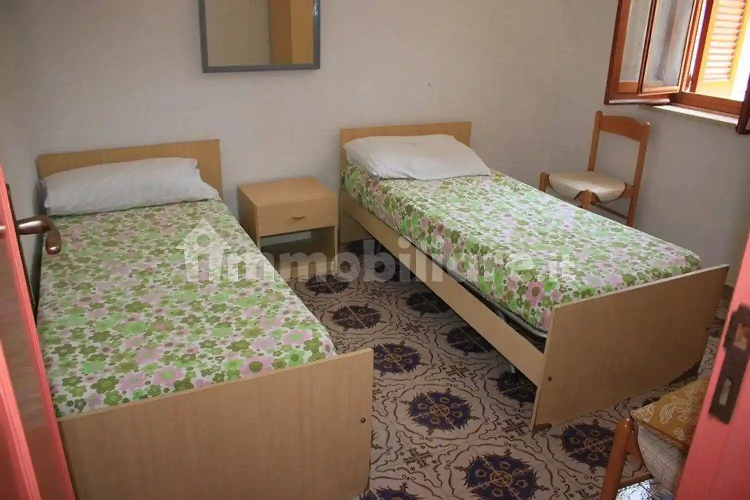 Villa unifamiliare via Picasso, 24, Baia del Carpino, Petrosa, Piano Grande, Scalea - foto 4