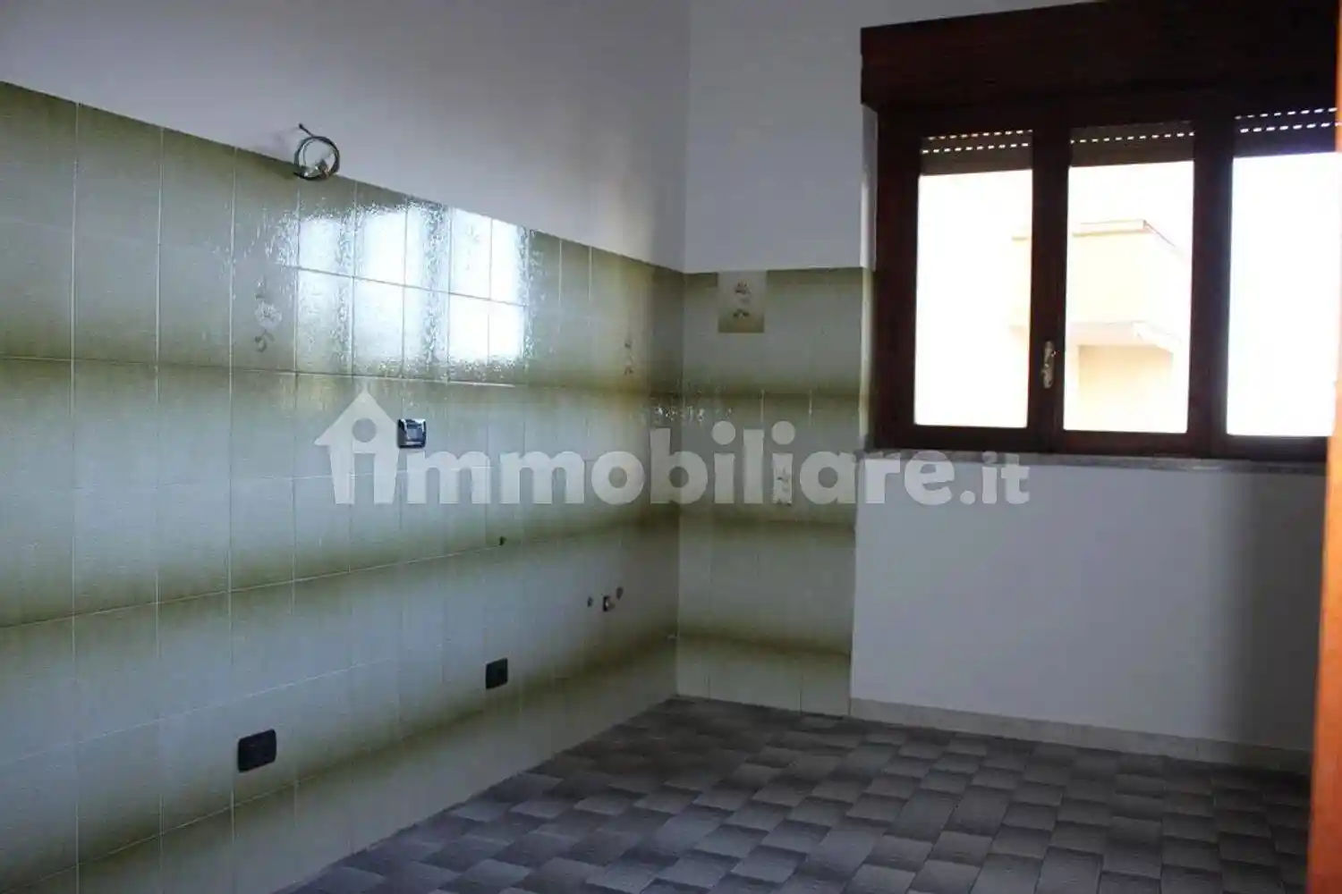 Trilocale via Dottor Aldo Ordine, 29, Monticello, Piano Lettieri, Scalea - foto 2