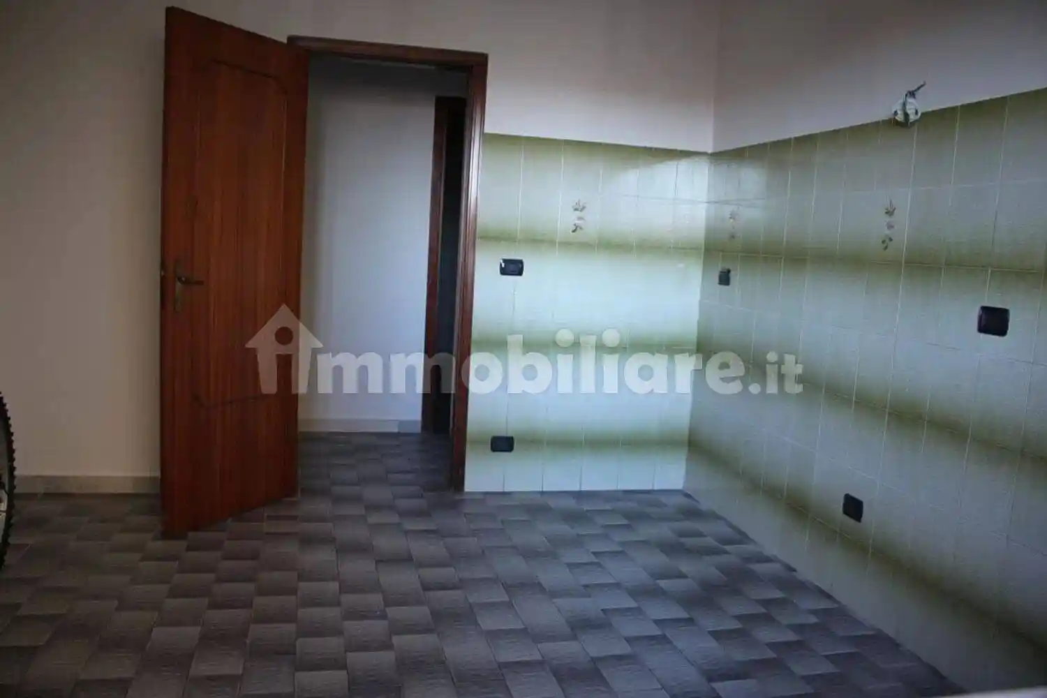 Trilocale via Dottor Aldo Ordine, 29, Monticello, Piano Lettieri, Scalea - foto 5