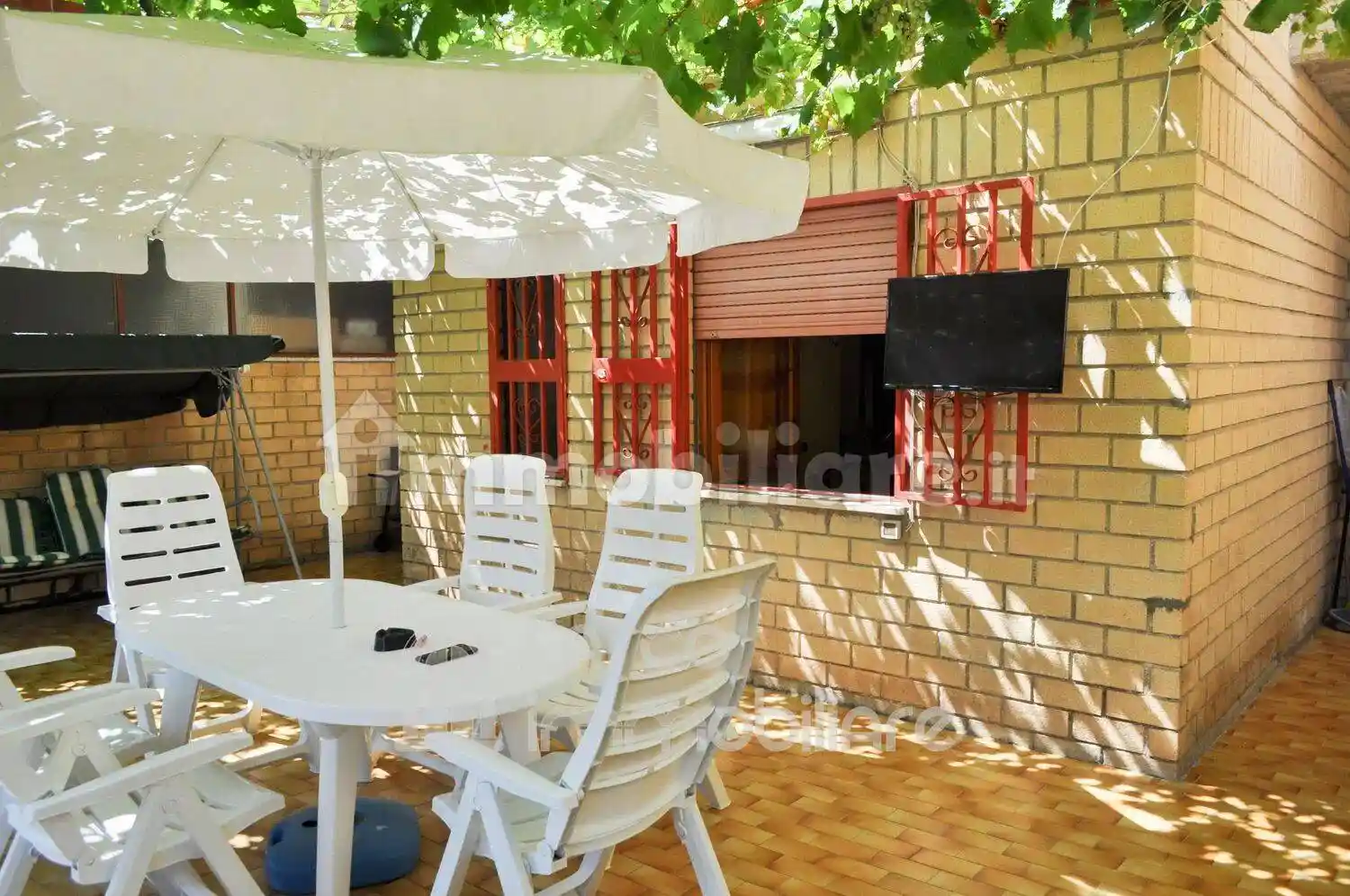 Trilocale via Xxv Aprile, 1, Cotura, Scalea - foto 2