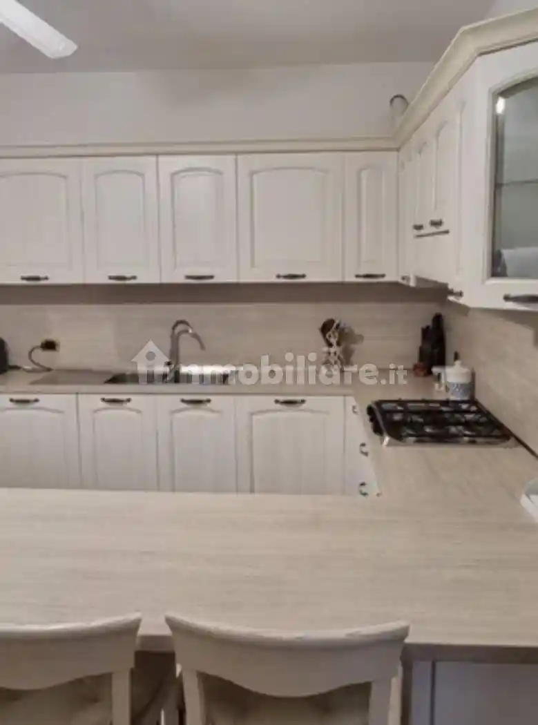 Villa in vendita a Sonnino