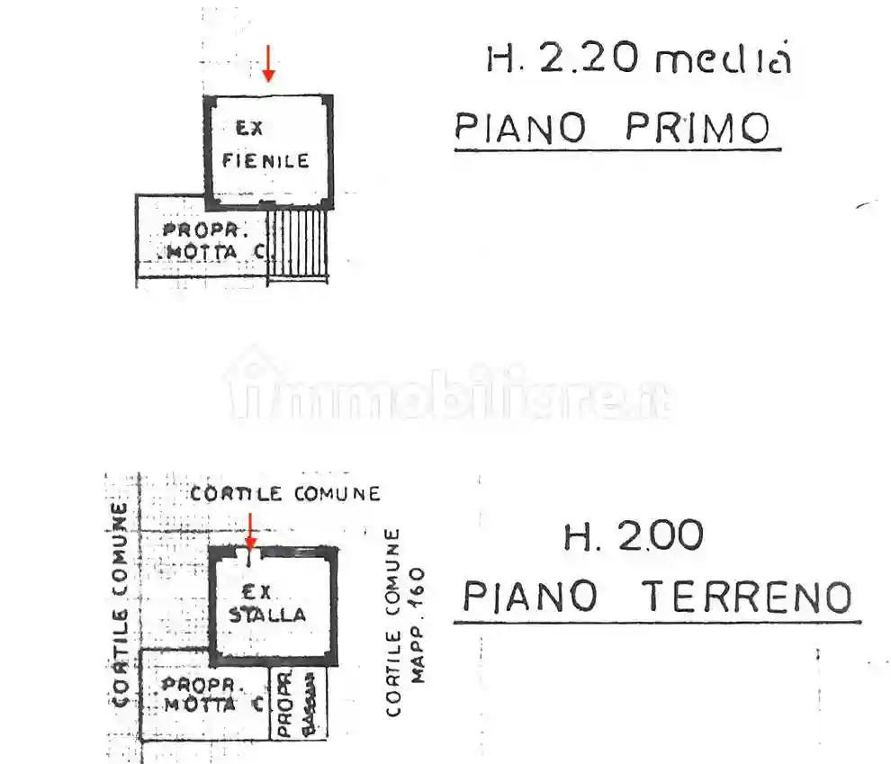 Rustico - Casale - foto 3