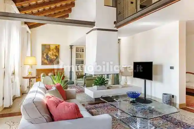 Attico - Mansarda - foto 4