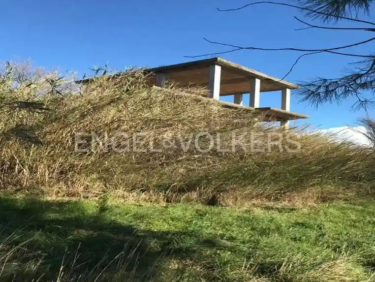 Rustico Contrada Grazie, Cossignano - foto 2