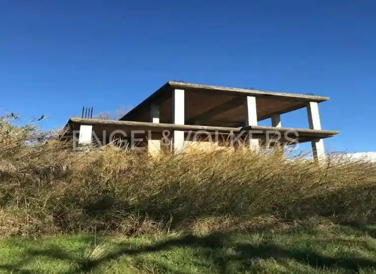 Rustico Contrada Grazie, Cossignano - foto 3