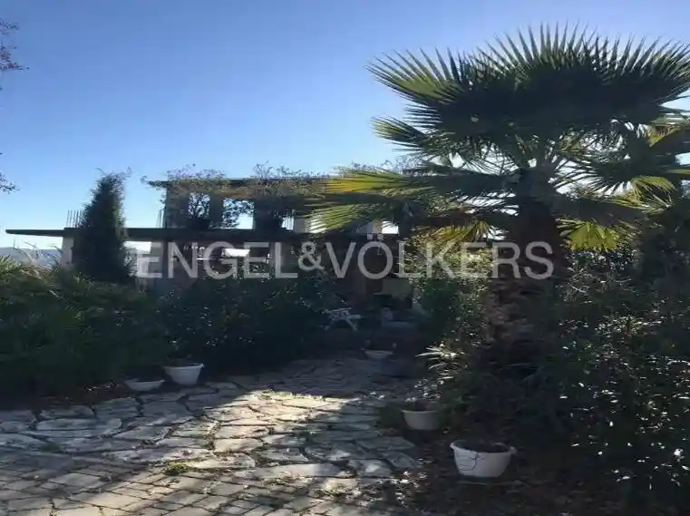 Rustico Contrada Grazie, Cossignano - foto 4