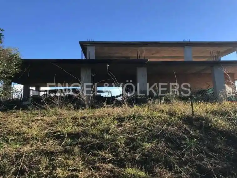 Rustico Contrada Grazie, Cossignano - foto 5