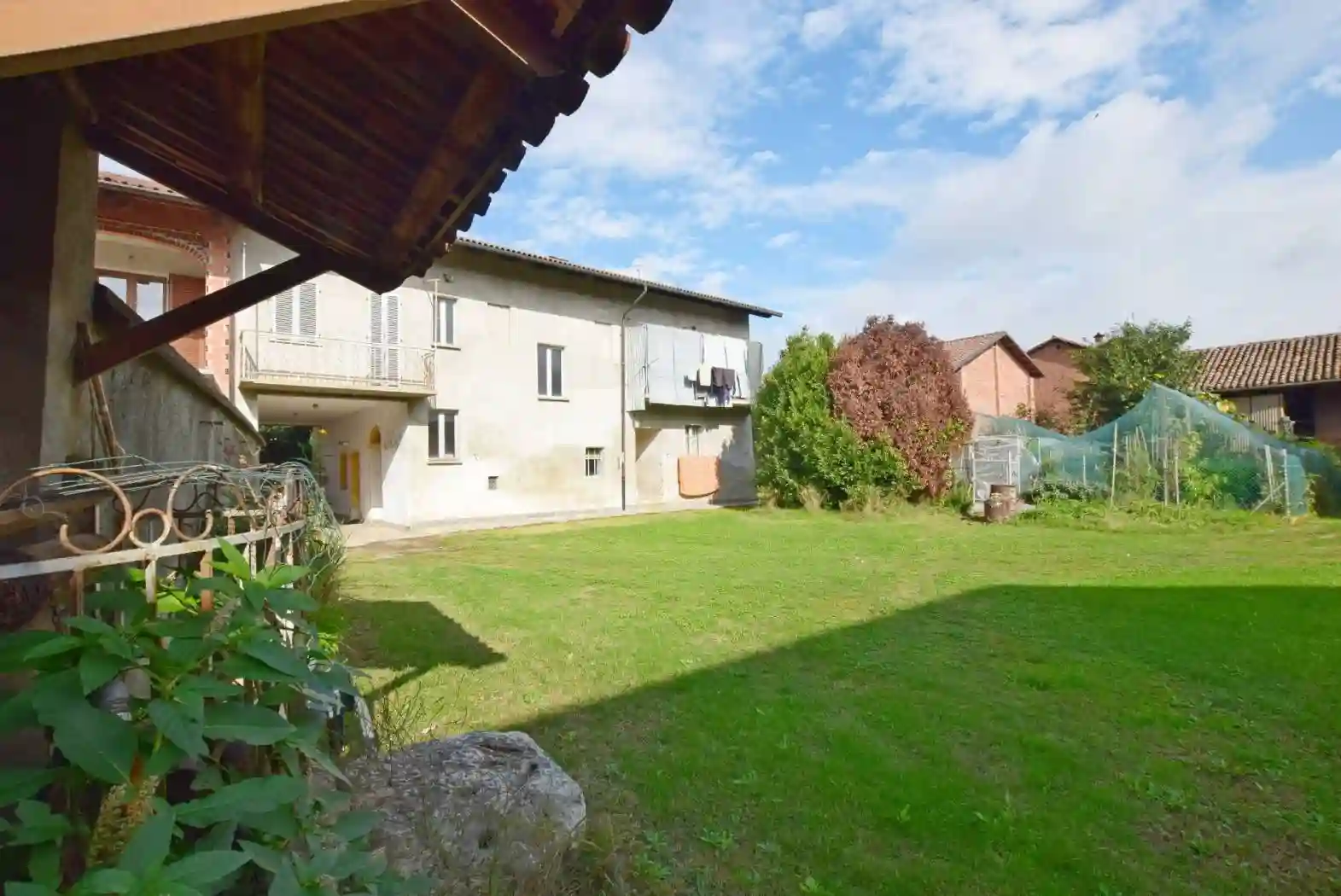 Casa indipendente - foto 4