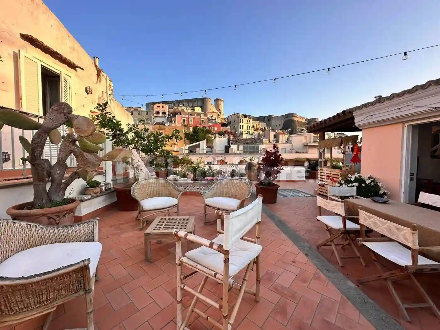 Attico - Mansarda - foto 5