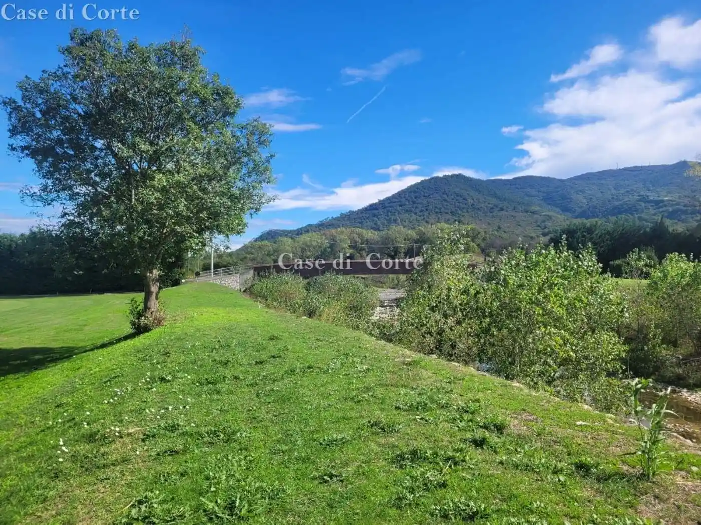 Appartamento in vendita a Garlenda