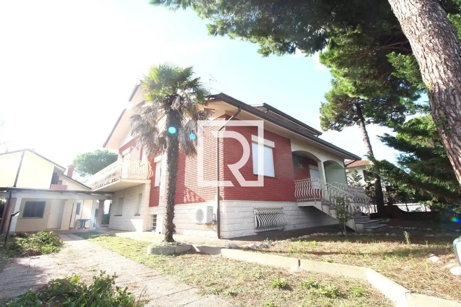 Villa in vendita a Cervia
