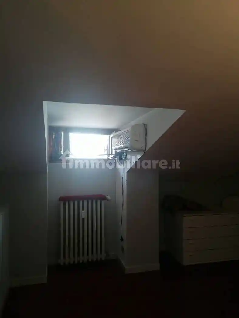Attico - Mansarda - foto 4