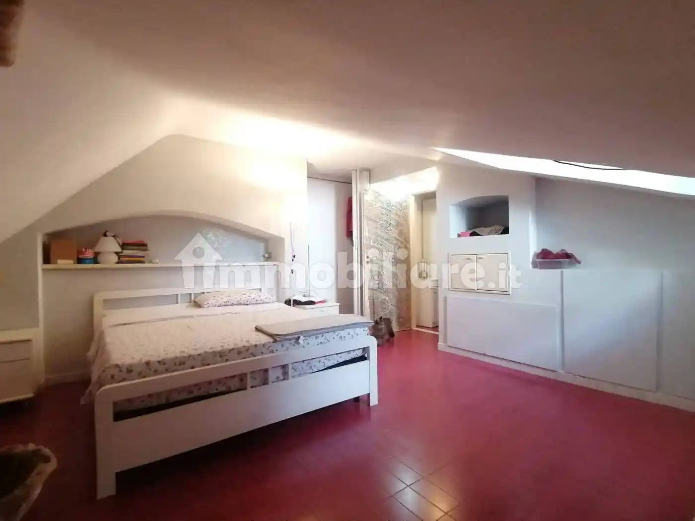 Attico - Mansarda - foto 5