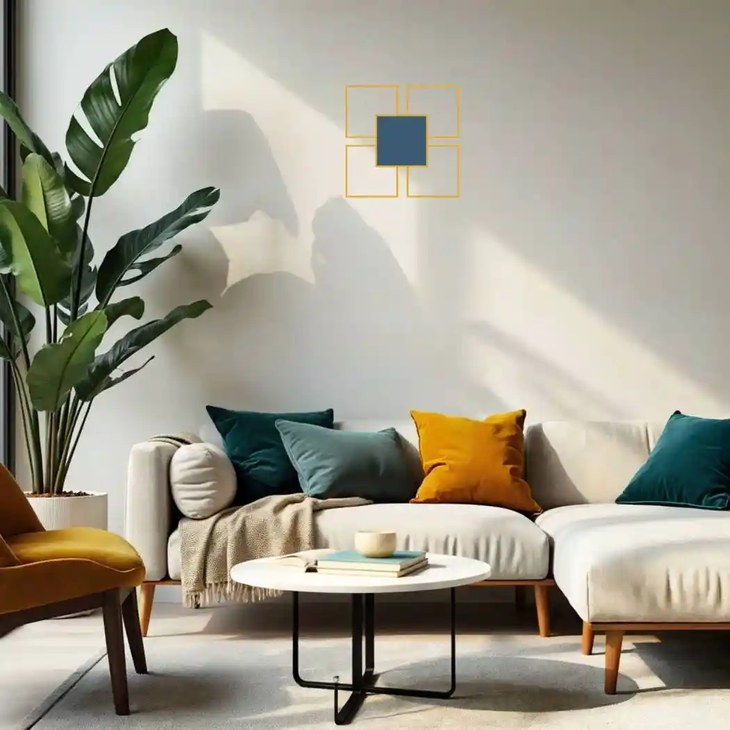 Trilocale via Alba De Cespedes, Ardeatino - Montagnola, Roma - foto 2