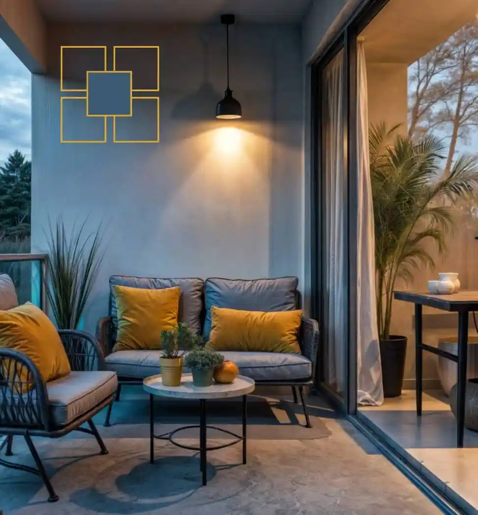 Trilocale via Alba De Cespedes, Ardeatino - Montagnola, Roma - foto 3