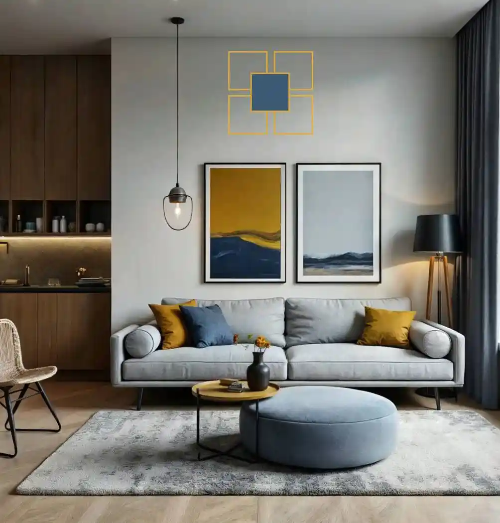 Trilocale via Alba De Cespedes, Ardeatino - Montagnola, Roma - foto 4