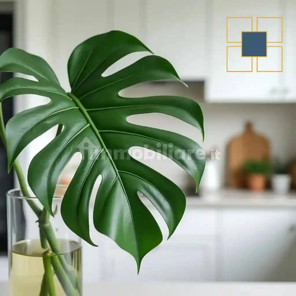 Trilocale via Alba De Cespedes, Ardeatino - Montagnola, Roma - foto 5