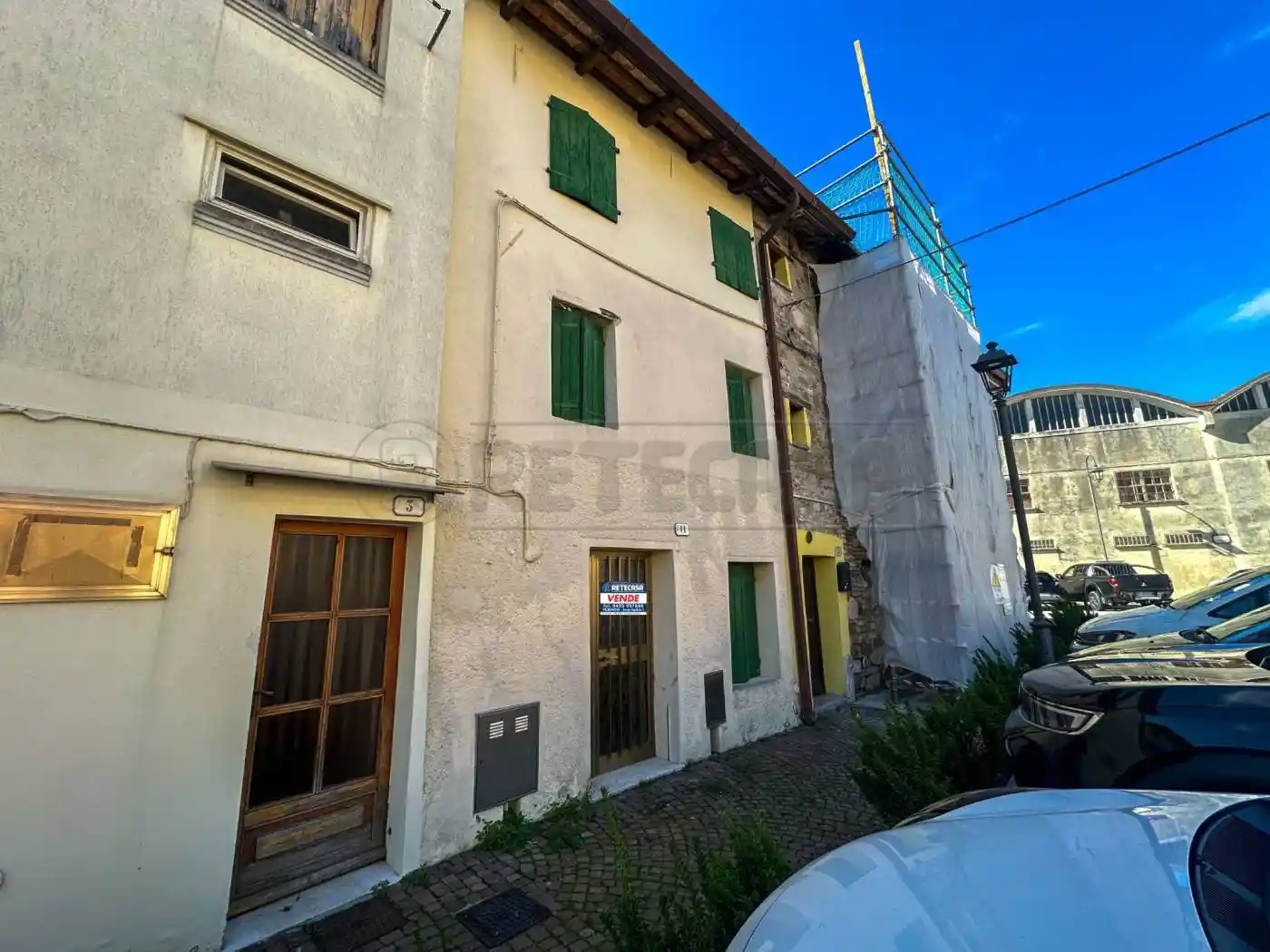 Casa indipendente - foto 5